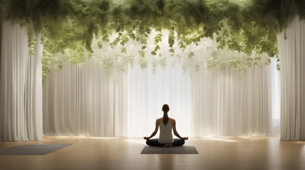 Embracing Holistic Health: Nurturing Body, Mind, and Spirit